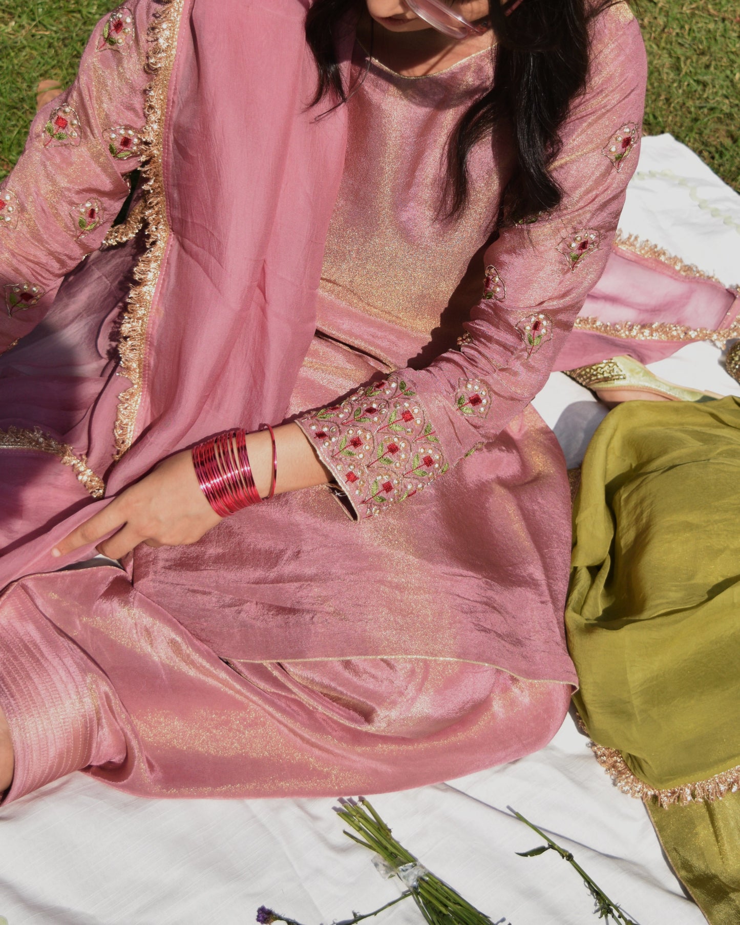 Gul Bahar