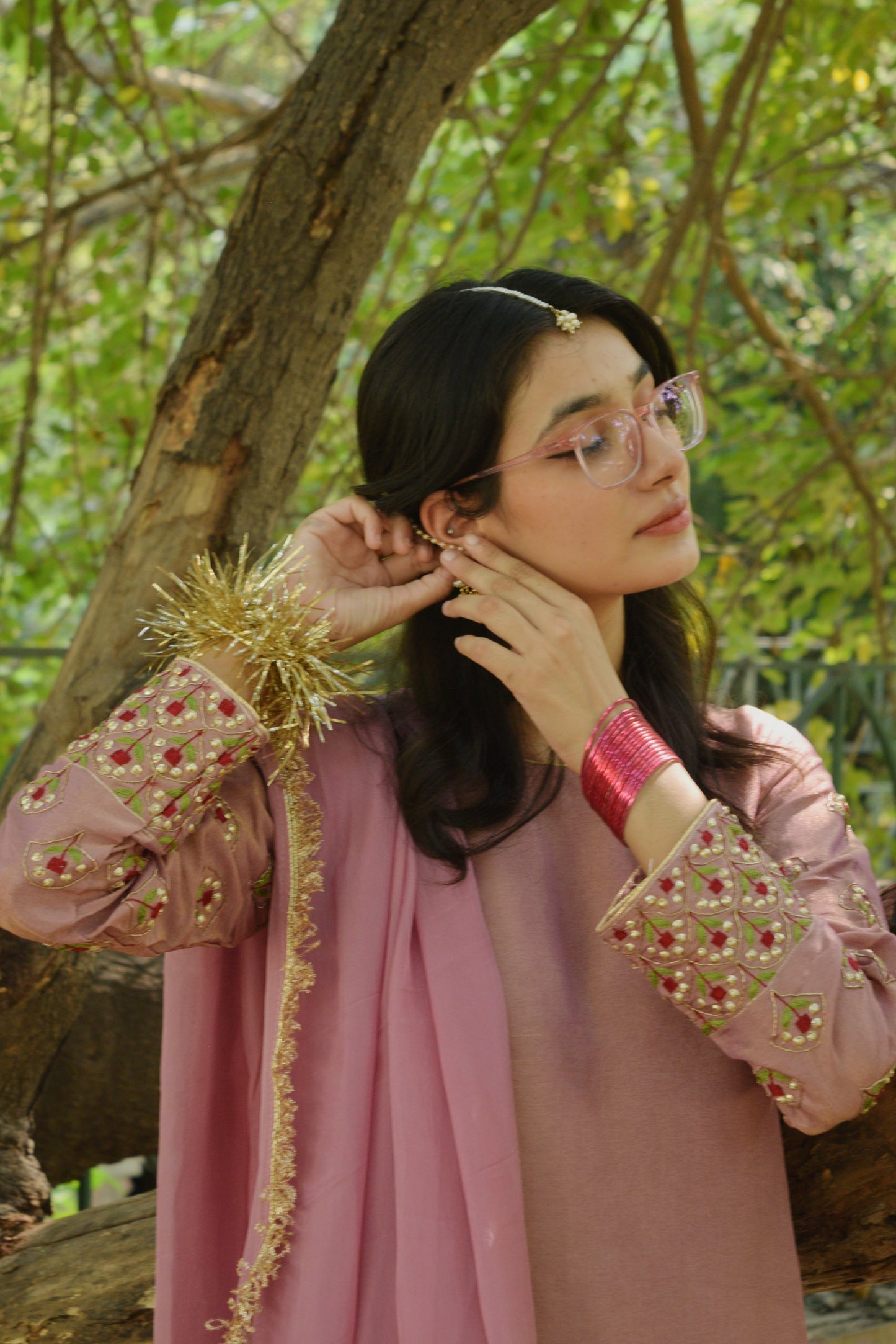 Gul Bahar
