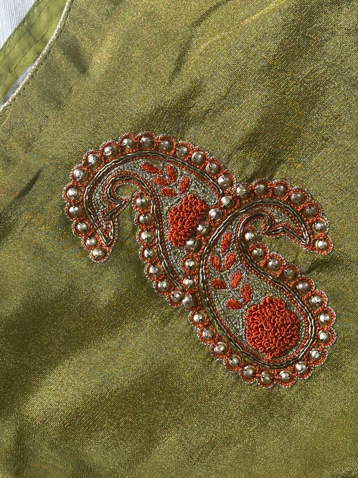Darakht