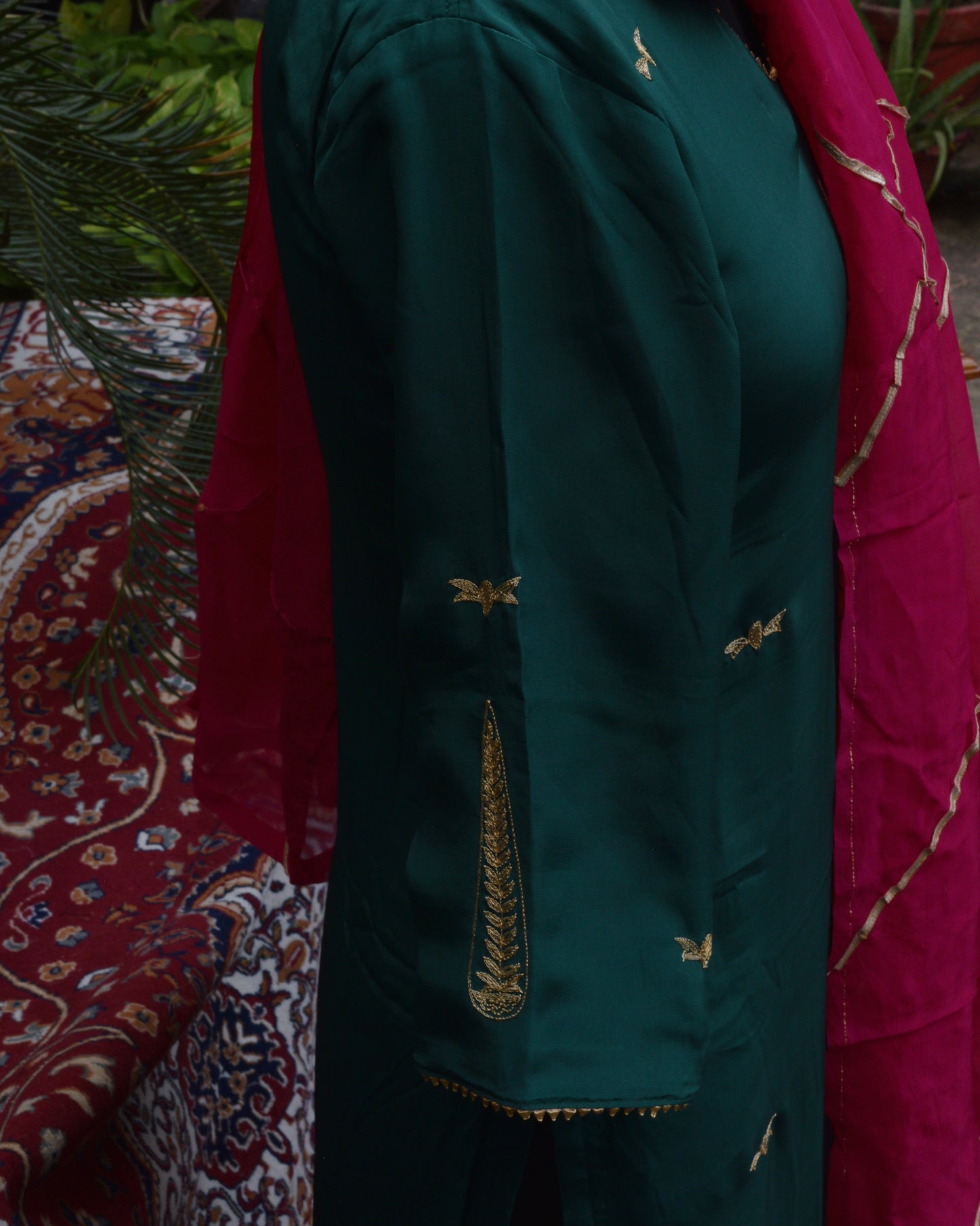 Basant