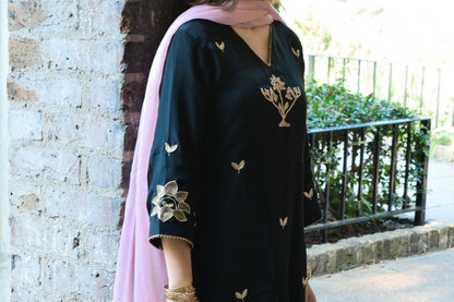 Surmai