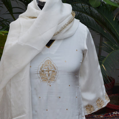 Raat ki Rani