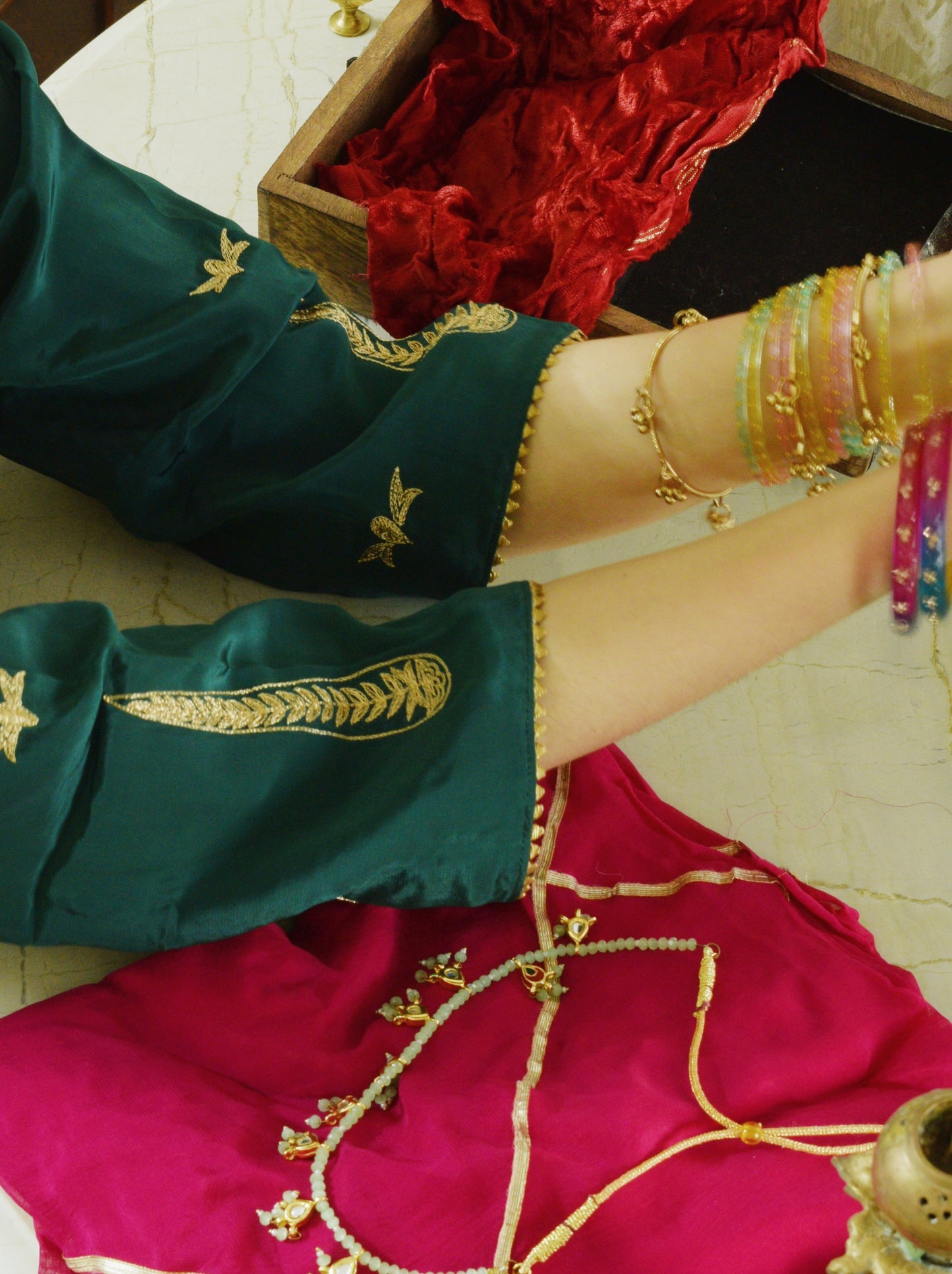 Basant