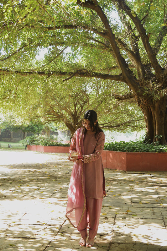Gul Bahar