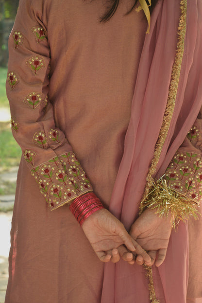 Gul Bahar