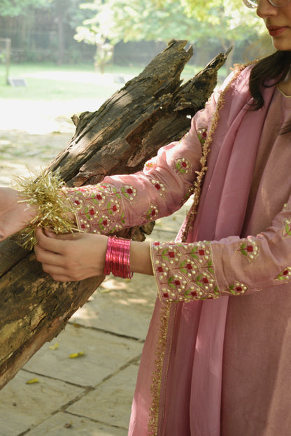 Gul Bahar