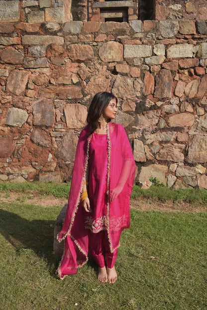 Rani Bahar