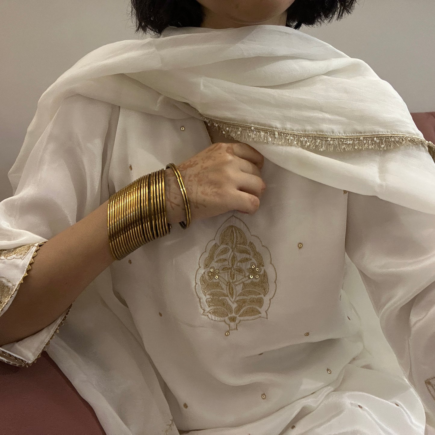 Raat ki Rani
