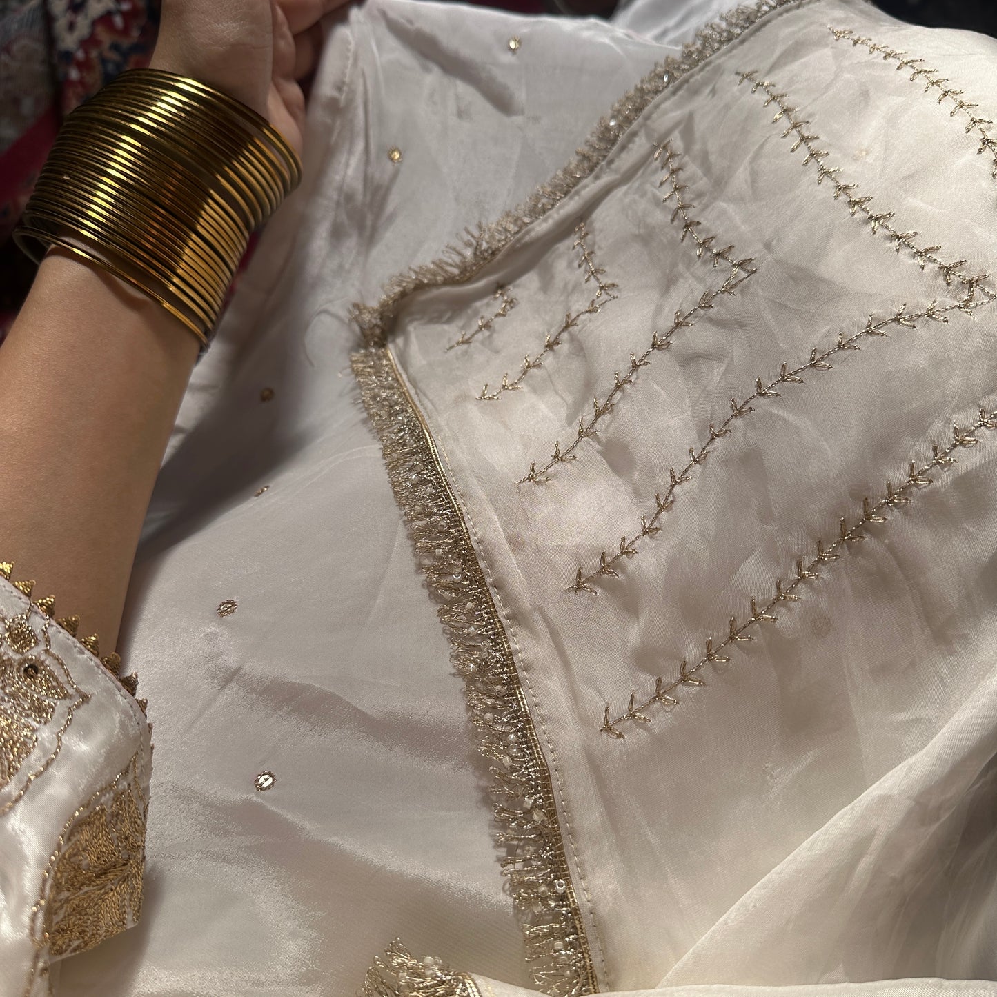 Raat ki Rani