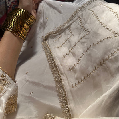 Raat ki Rani