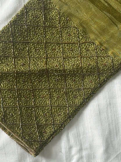Darakht