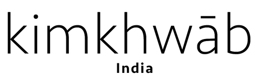 Kimkhwāb