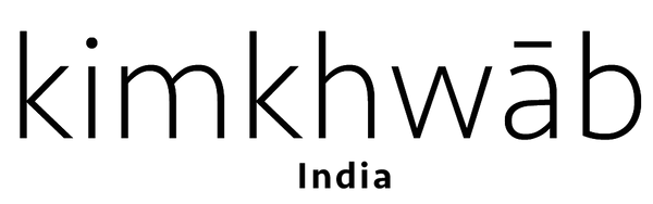 Kimkhwāb